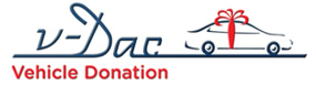 Vehicle Donation